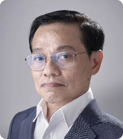คุณยุทธนา รอดเปีย
