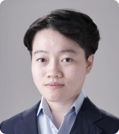 คุณณัฐณิชา รอดเปีย