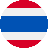 ภาษาไทย