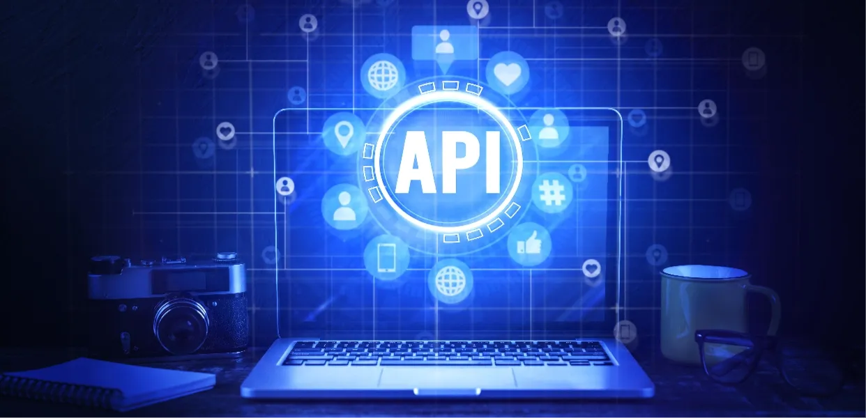 สามารถตรวจสอบข้อมูลล่วงหน้า เพื่อชำระค่าบริการและจองคิว โดยผ่านระบบ API
